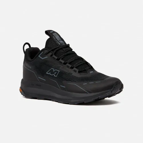 NEW ATHLETIC Zapatillas Outdoor Mujer Alpine 3.0 110