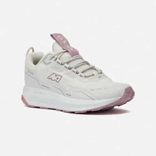 NEW ATHLETIC Zapatillas Outdoor Mujer Alpine 3.0 110