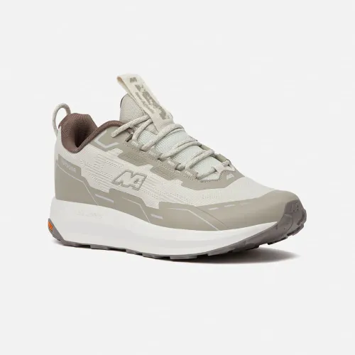 NEW ATHLETIC Zapatillas Outdoor Mujer Alpine 3.0 110