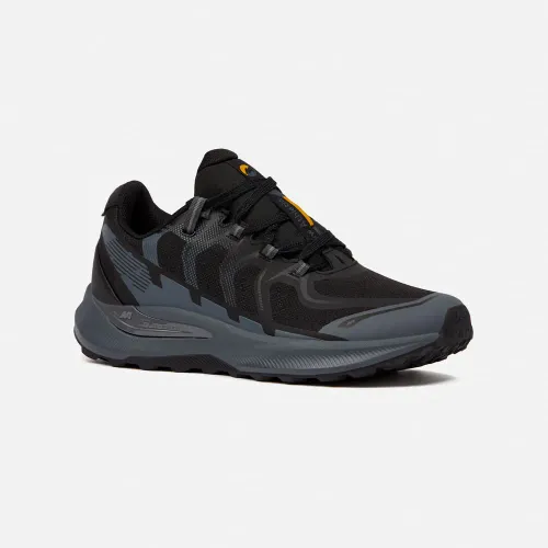 NEW ATHLETIC Zapatillas Outdoor Mujer Acrimount 111