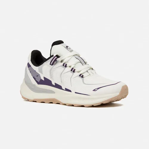 NEW ATHLETIC Zapatillas Outdoor Mujer Acrimount 111