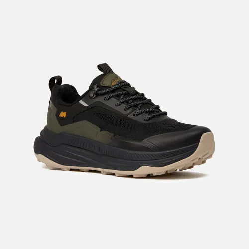 NEW ATHLETIC Zapatillas Outdoor Mujer Off Road 114
