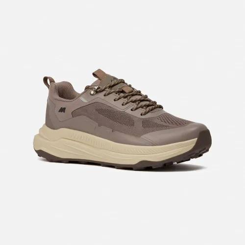 NEW ATHLETIC Zapatillas Outdoor Mujer Off Road 114