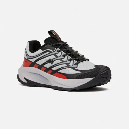 NEW ATHLETIC Zapatillas Outdoor Mujer Thunder 115