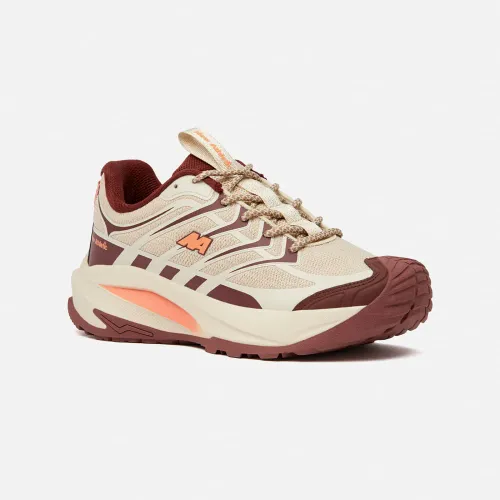 NEW ATHLETIC Zapatillas Outdoor Mujer Thunder 115