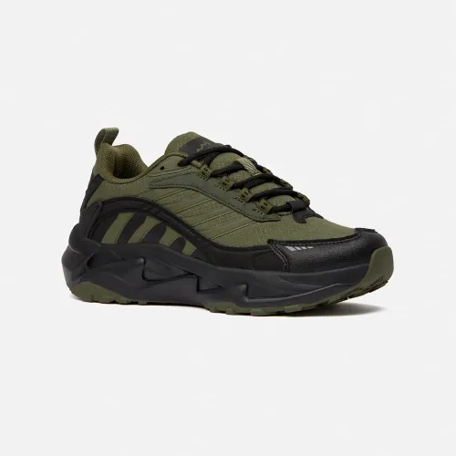 NEW ATHLETIC Zapatillas Outdoor Mujer Glidgom 118