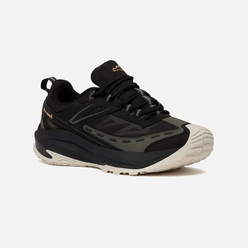NEW ATHLETIC Zapatillas Outdoor Mujer Thunder 124