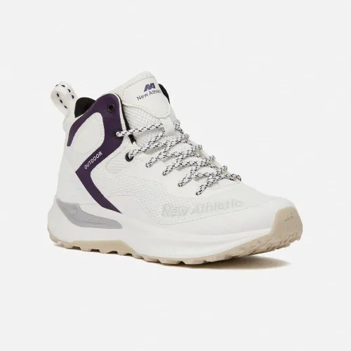 NEW ATHLETIC Zapatillas Outdoor Mujer Acrimount 127