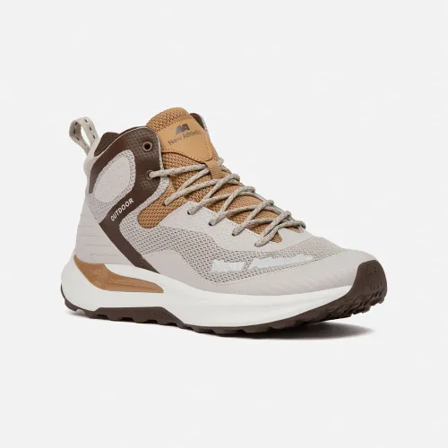 NEW ATHLETIC Zapatillas Outdoor Mujer Acrimount 127