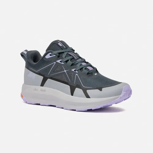 NEW ATHLETIC Zapatillas Outdoor Mujer Alpine 3.0 128