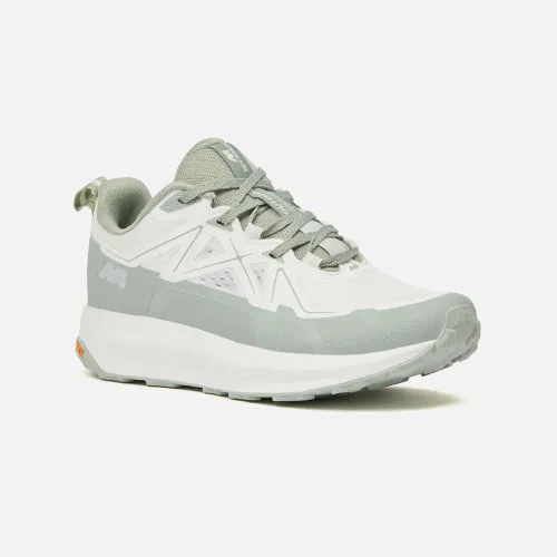 NEW ATHLETIC Zapatillas Outdoor Mujer Alpine 3.0 128
