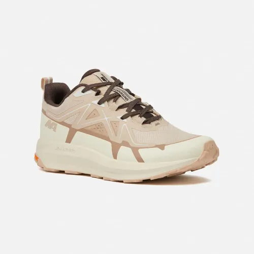 NEW ATHLETIC Zapatillas Outdoor Mujer Alpine 3.0 128