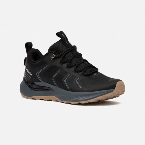 NEW ATHLETIC Zapatillas Outdoor Mujer Acrimount 129