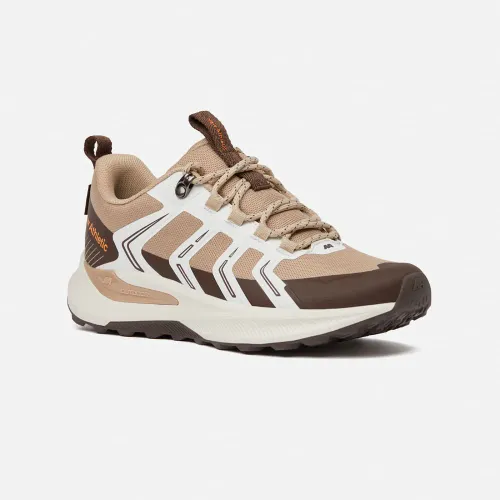 NEW ATHLETIC Zapatillas Outdoor Mujer Acrimount 129