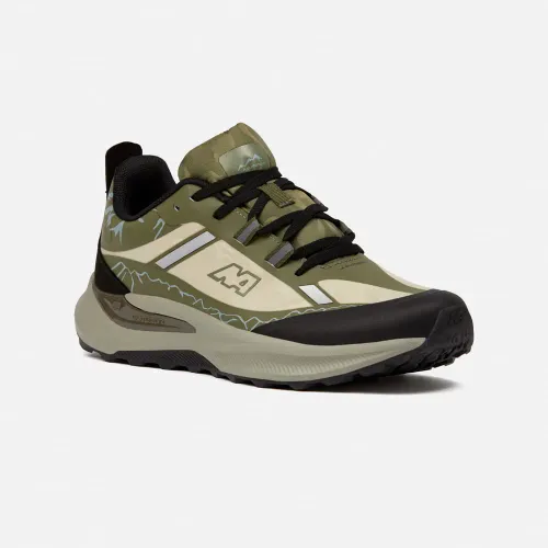 NEW ATHLETIC Zapatillas Outdoor Mujer Acrimount 130