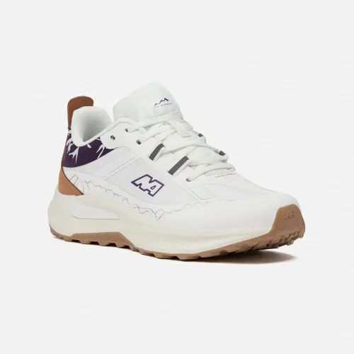 NEW ATHLETIC Zapatillas Outdoor Mujer Acrimount 130