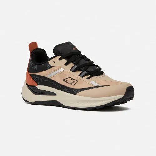 NEW ATHLETIC Zapatillas Outdoor Mujer Acrimount 130