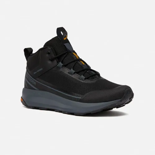 NEW ATHLETIC Zapatillas Outdoor Mujer Alpine 3.0 131