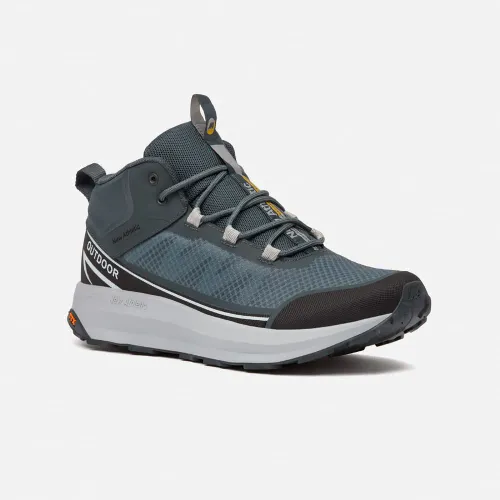 NEW ATHLETIC Zapatillas Outdoor Mujer Alpine 3.0 131