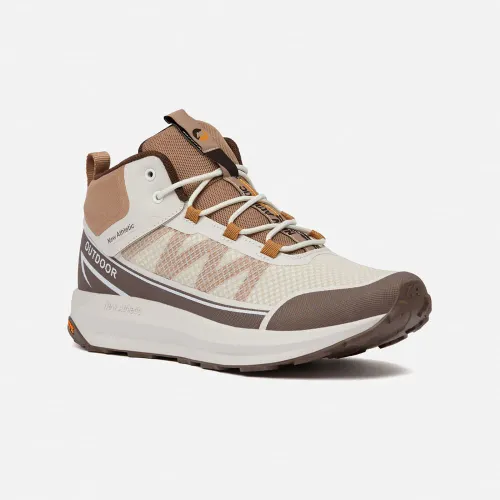 NEW ATHLETIC Zapatillas Outdoor Mujer Alpine 3.0 131