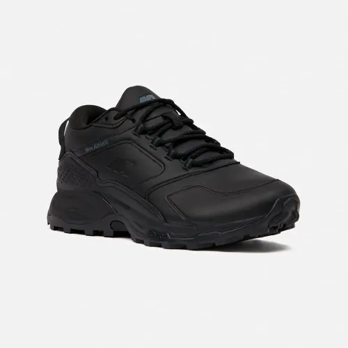 NEW ATHLETIC Zapatillas Outdoor Mujer 133
