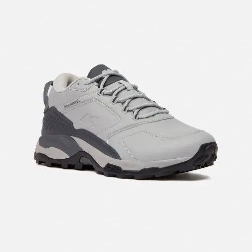 NEW ATHLETIC Zapatillas Outdoor Mujer 133