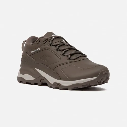 NEW ATHLETIC Zapatillas Outdoor Mujer 133