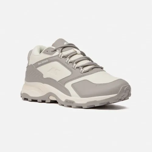 NEW ATHLETIC Zapatillas Outdoor Mujer 133