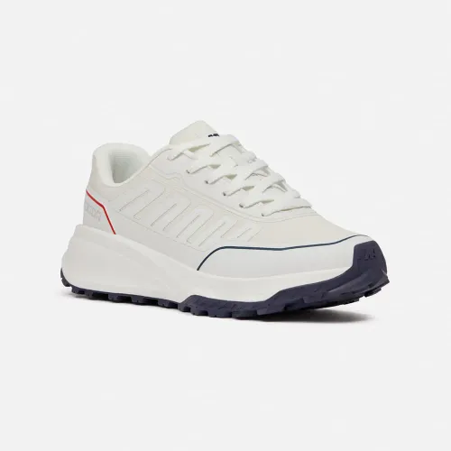 NEW ATHLETIC Zapatillas Outdoor Mujer Gripstone 137