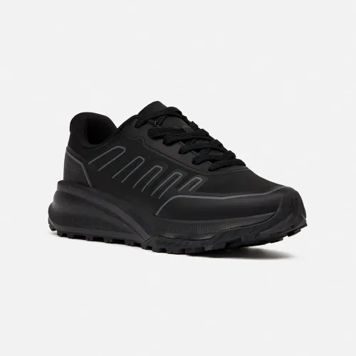 NEW ATHLETIC Zapatillas Outdoor Mujer Gripstone 137