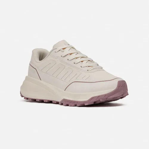 NEW ATHLETIC Zapatillas Outdoor Mujer Gripstone 137