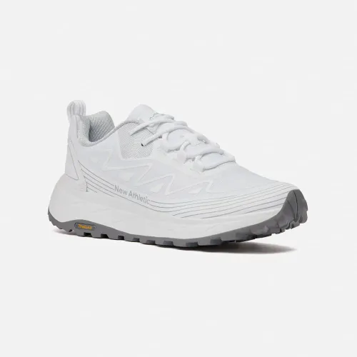 NEW ATHLETIC Zapatillas Outdoor Mujer Trakvia 140