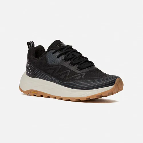 NEW ATHLETIC Zapatillas Outdoor Mujer Trakvia 140