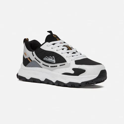 NEW ATHLETIC Zapatillas Outdoor Mujer Alpine Ttr 144