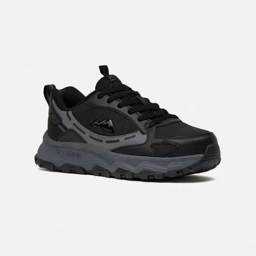 NEW ATHLETIC Zapatillas Outdoor Mujer Alpine Ttr 144