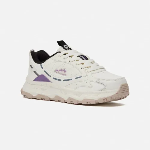 NEW ATHLETIC Zapatillas Outdoor Mujer Alpine Ttr 144