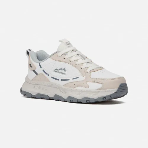NEW ATHLETIC Zapatillas Outdoor Mujer Alpine Ttr 144