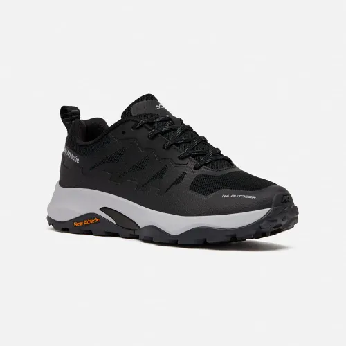 NEW ATHLETIC Zapatillas Outdoor Mujer Geogrip 150
