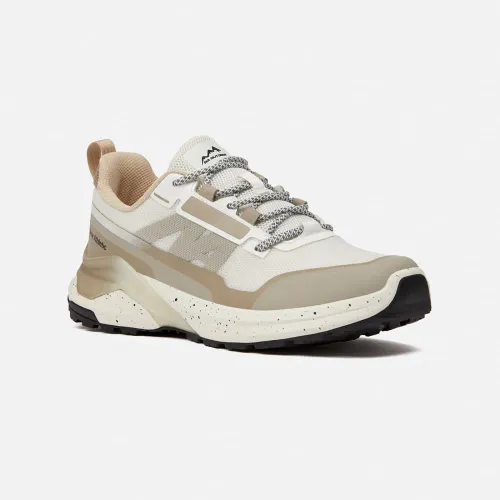 NEW ATHLETIC Zapatillas Outdoor Mujer Acrimountt2 159