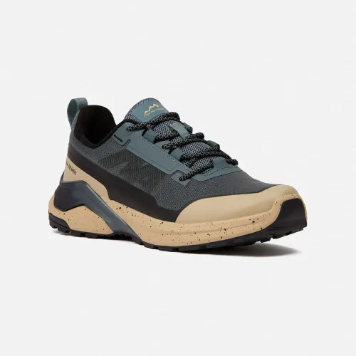 NEW ATHLETIC Zapatillas Outdoor Mujer Acrimountt2 159