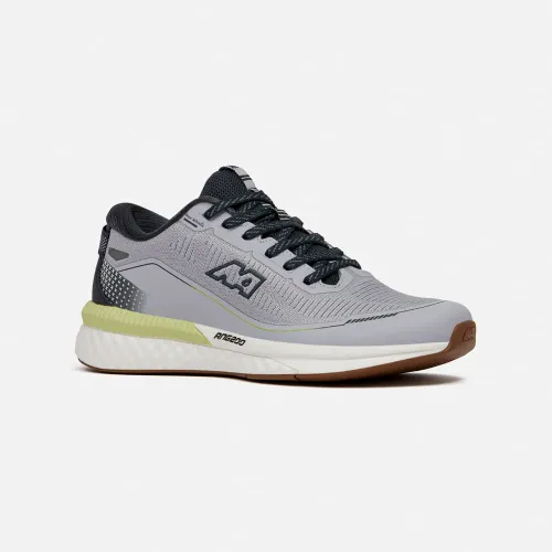 NEW ATHLETIC Zapatillas Running Mujer Runwise 175