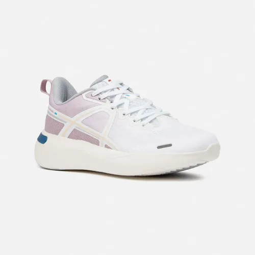 NEW ATHLETIC Zapatillas Running Mujer Ultralite 184