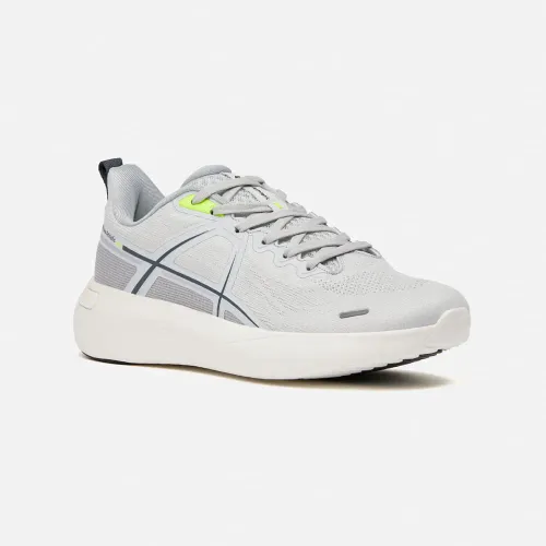 NEW ATHLETIC Zapatillas Running Mujer Ultralite 184