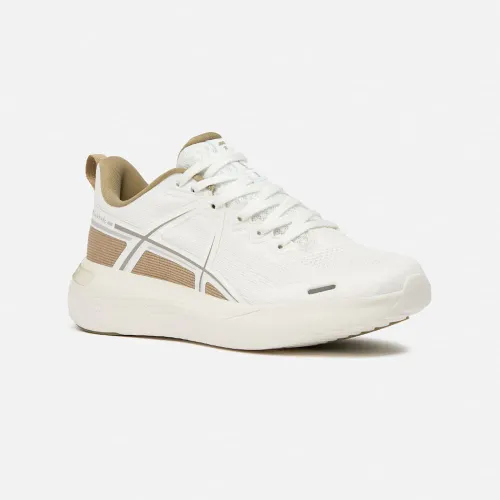 NEW ATHLETIC Zapatillas Running Mujer Ultralite 184