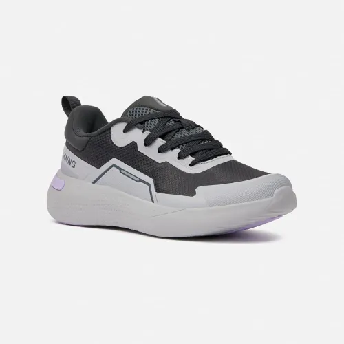 NEW ATHLETIC Zapatillas Running Mujer Ultralite 187