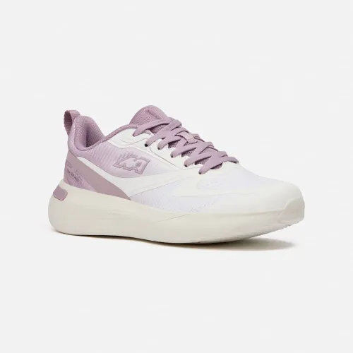 NEW ATHLETIC Zapatillas Running Mujer Cushion 191