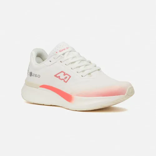 NEW ATHLETIC Zapatillas Running Mujer Flymax 192