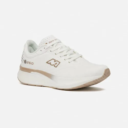 NEW ATHLETIC Zapatillas Running Mujer Flymax 192