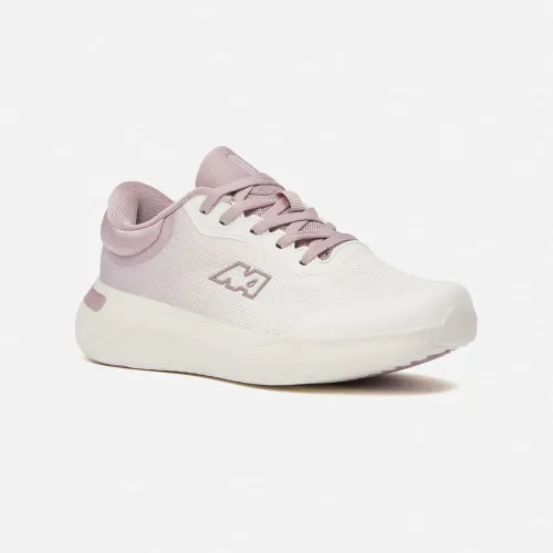 NEW ATHLETIC Zapatillas Running Mujer Ultralite 193