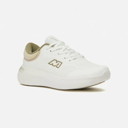NEW ATHLETIC Zapatillas Running Mujer Ultralite 193